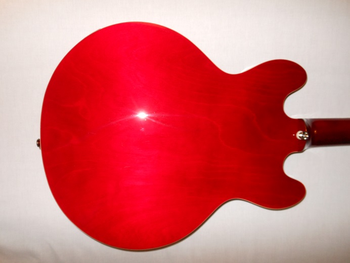 ES-339 PRO Picture 9